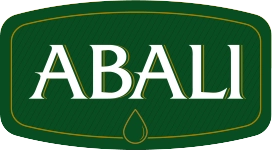 ABALI SU