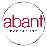 ABANT SU