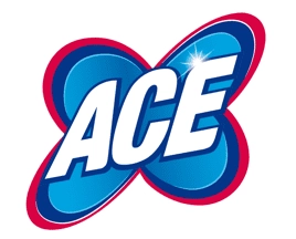 ACE