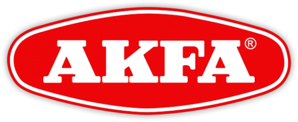AKFA