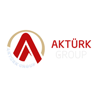 AKTÜRK