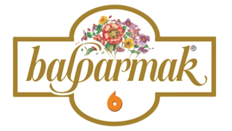 BALPARMAK