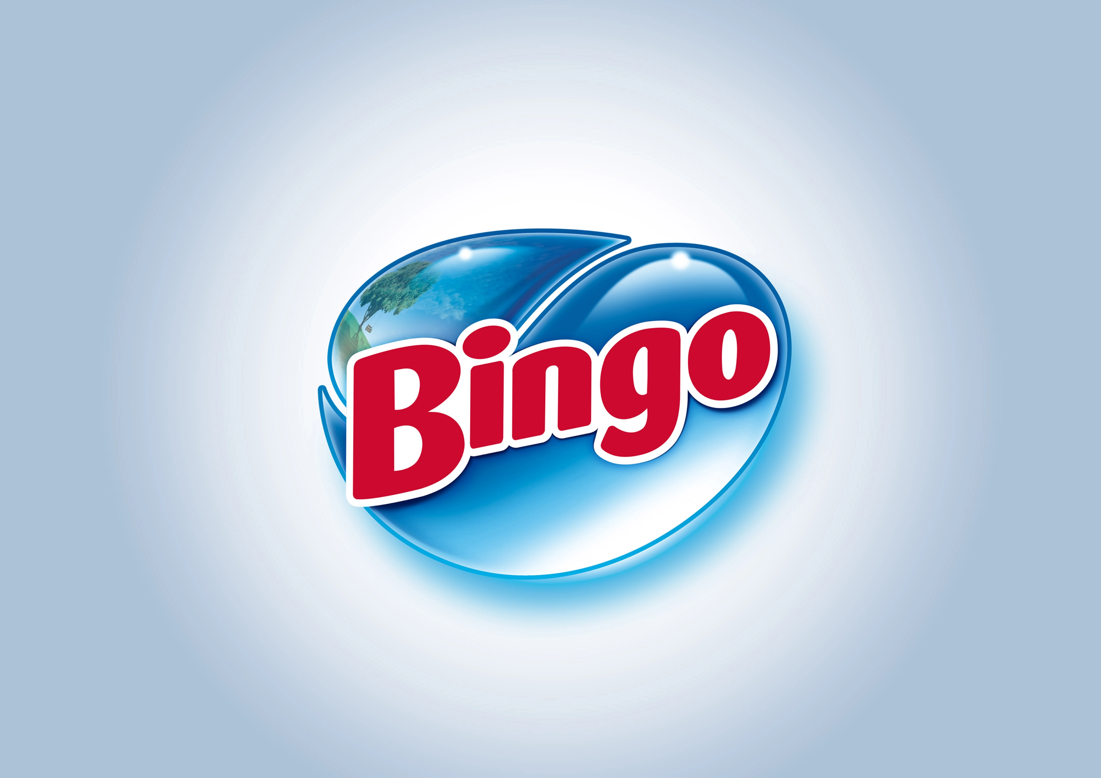 BİNGO