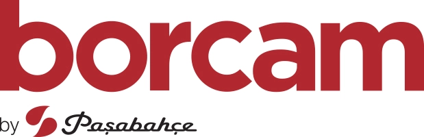 BORCAM
