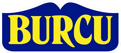 BURCU