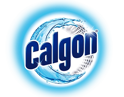 CALGON