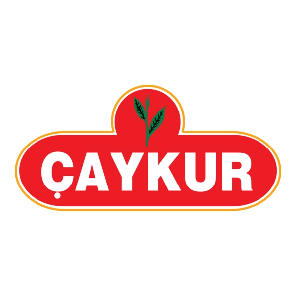 ÇAYKUR