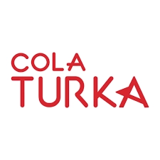 COLA TURKA