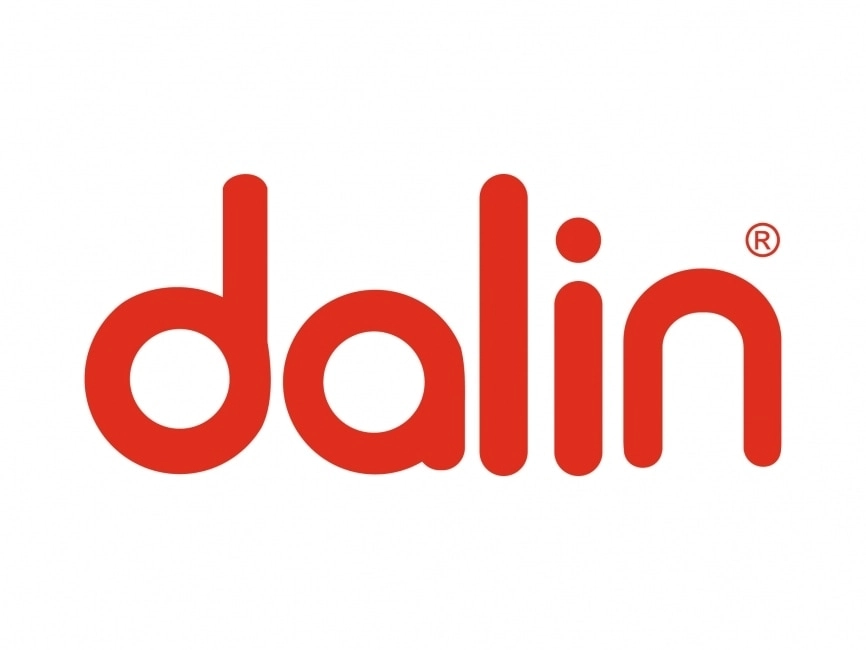 DALİN