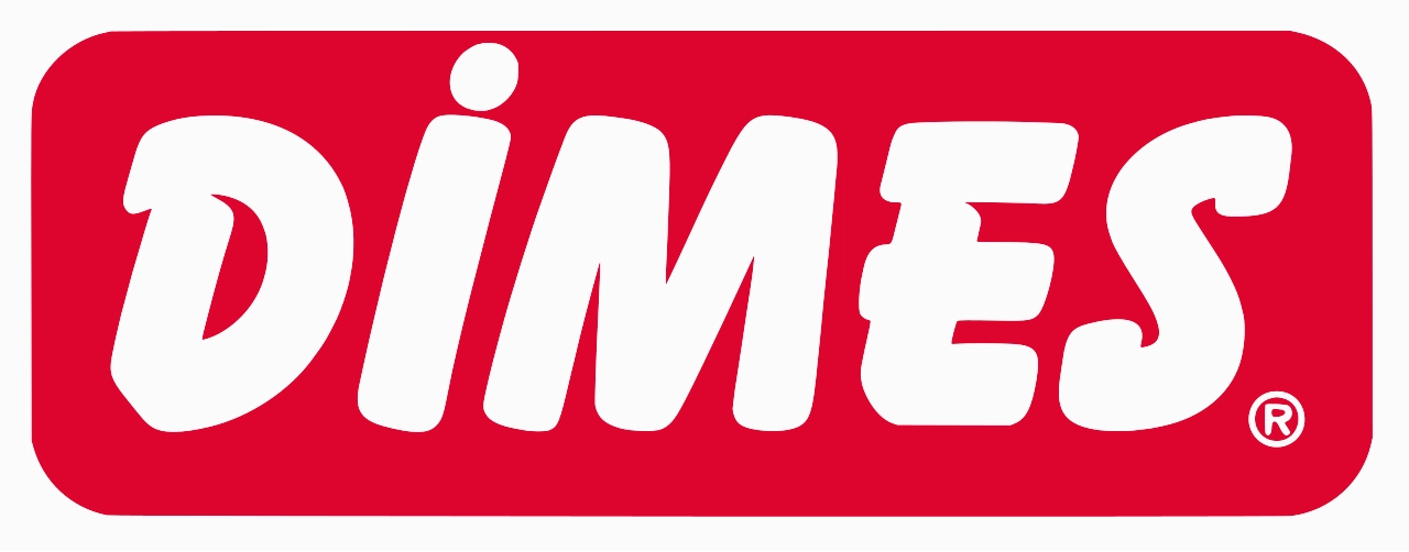 DİMES
