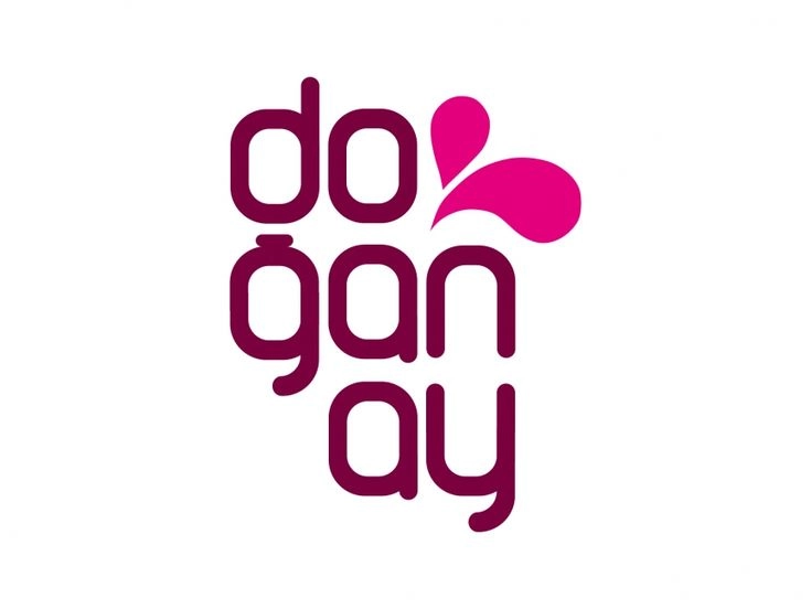 DOGANAY