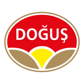 DOĞUŞ