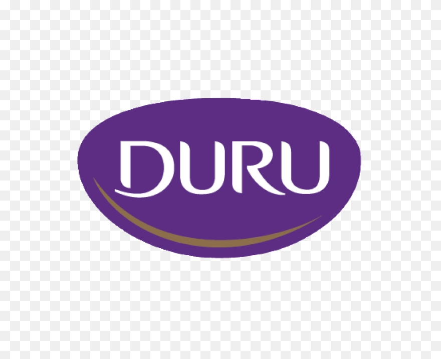 DURU