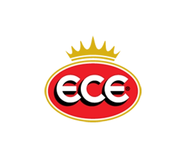ECE
