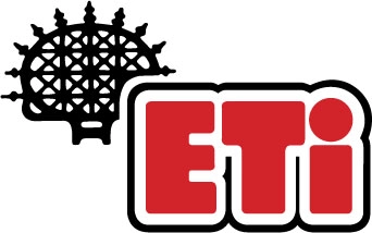 ETİ