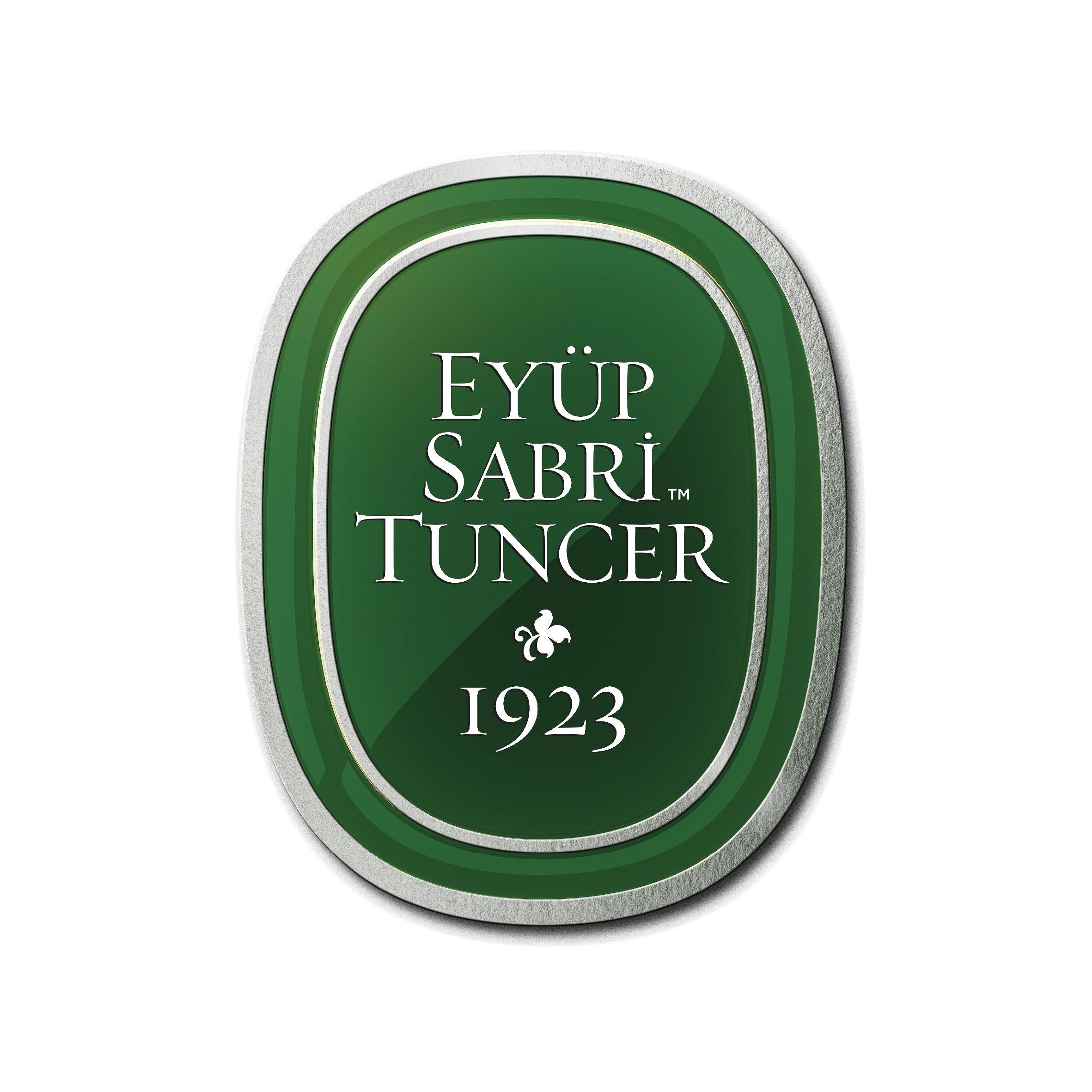 EYUB SABRİ TUNCER