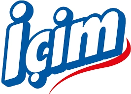 İÇİM