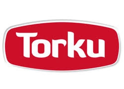 TORKU