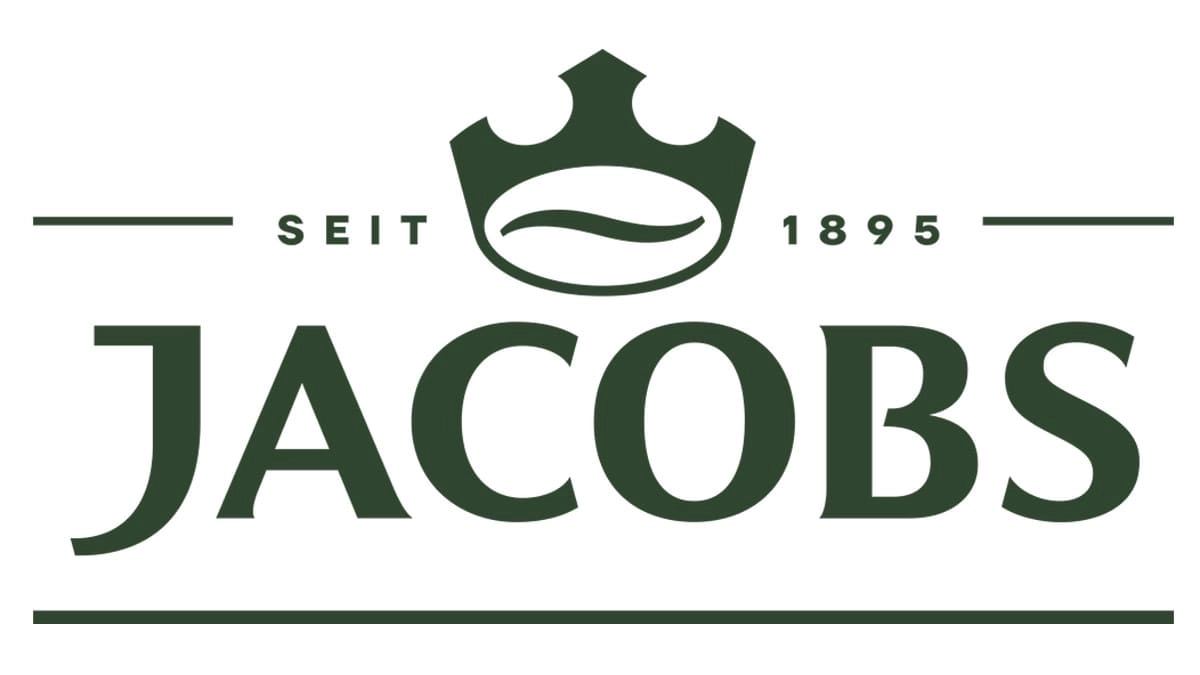 JACOBS