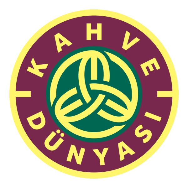 KAHVE DÜNYASI