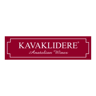 KAVAKLIDERE