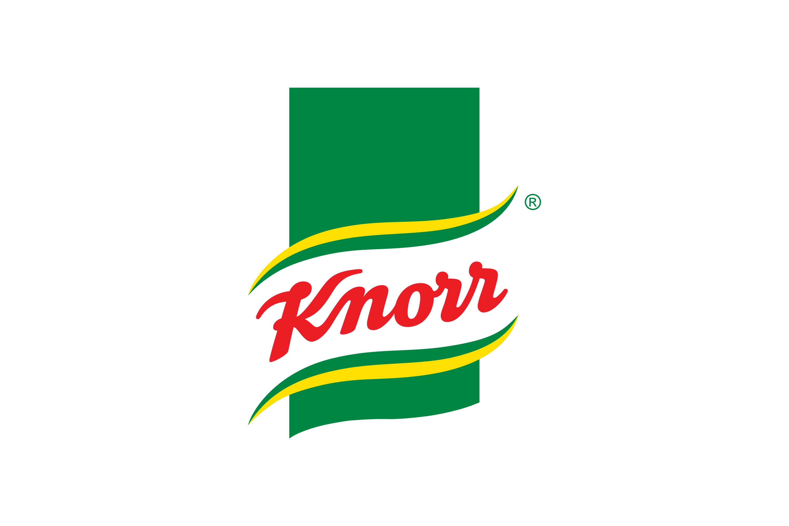 KNORR