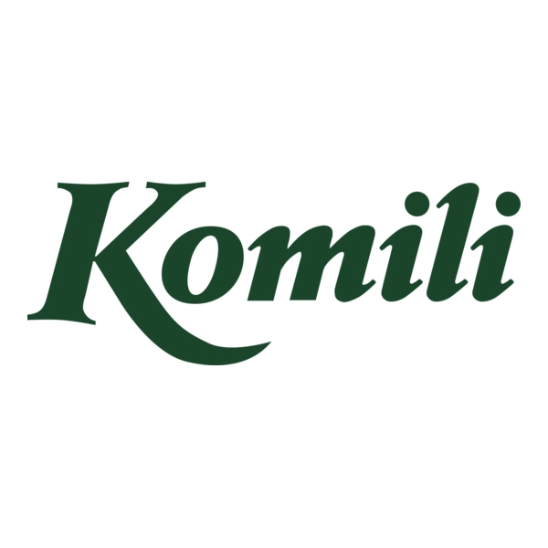 KOMİLİ