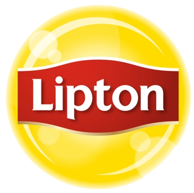 LİPTON