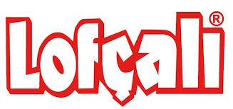 LOFÇALI