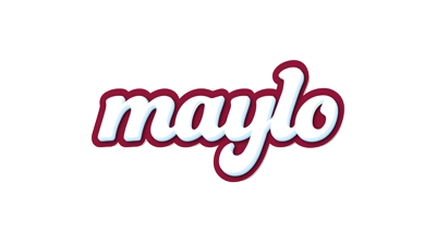 MAYLO