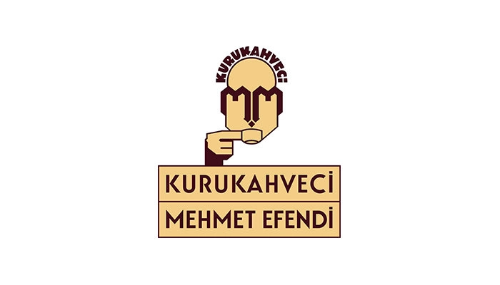 KURU KAHVECİ MEHMET EFENDİ