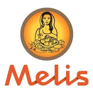 MELİS