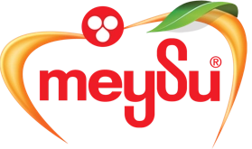 MEYSU