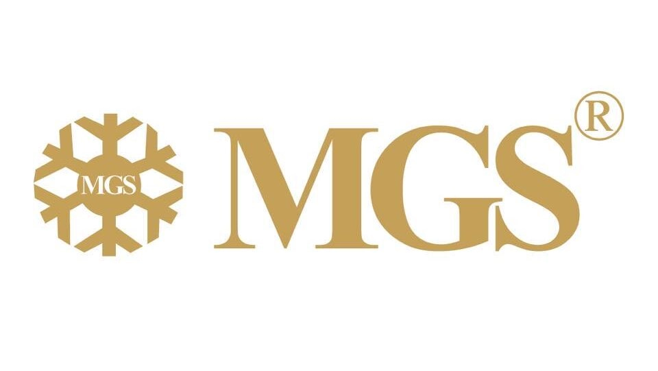 MGS
