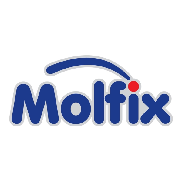 MOLFİX