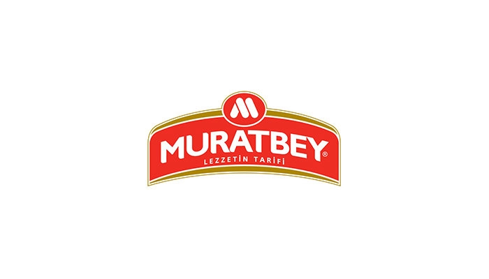 MURATBEY