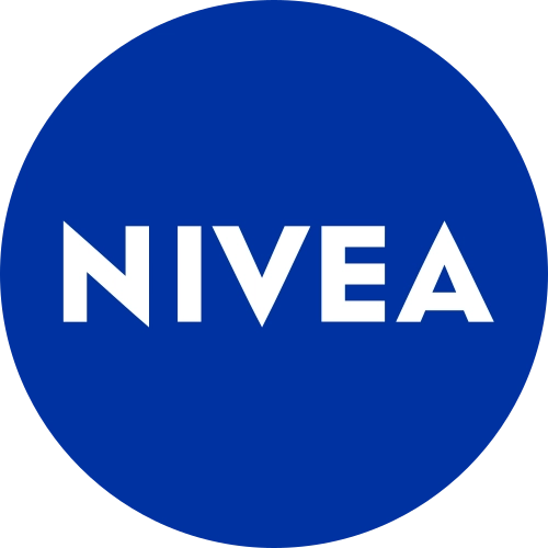 NİVEA