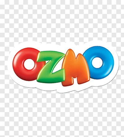 OZMO
