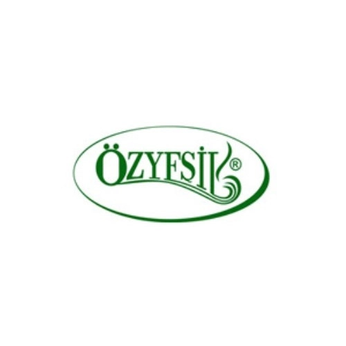 ÖZYEŞİL