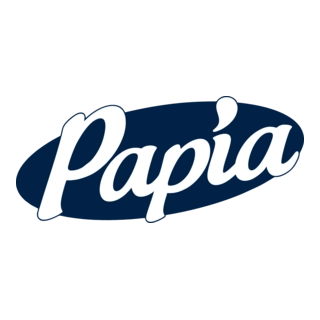 PAPİA