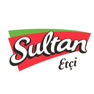 SULTAN