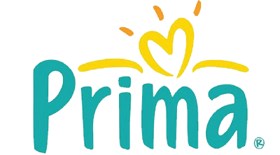 PRİMA