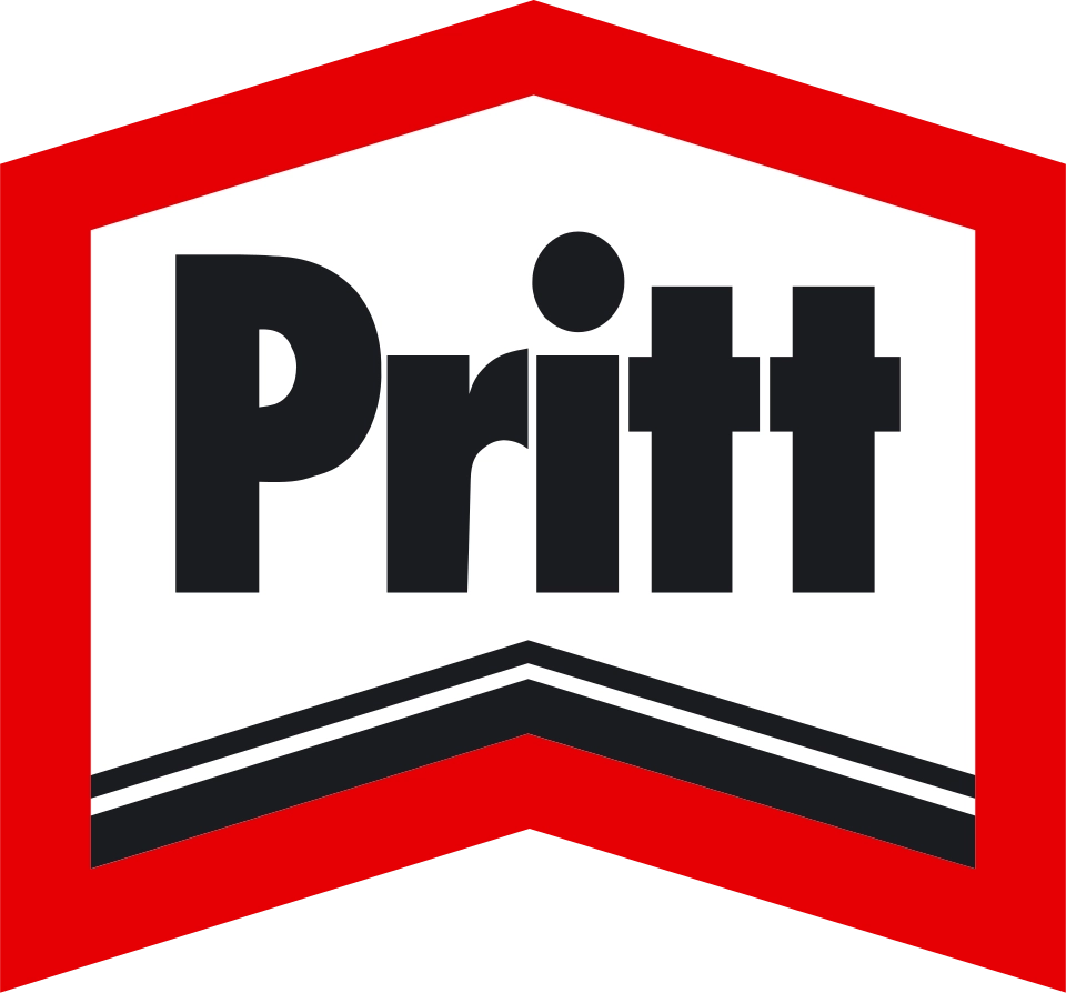 PRİL