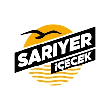 SARIYER