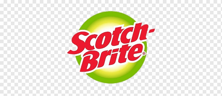 SCOTCH BRİTH