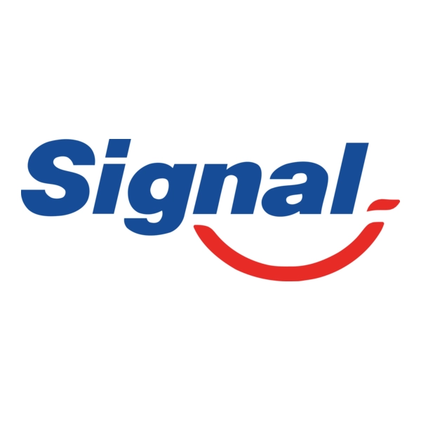 SİGNAL