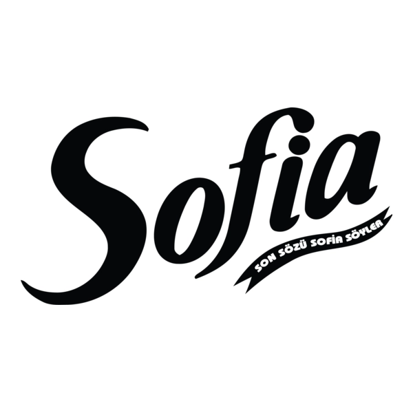SOFİA