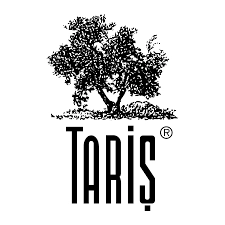 TARİŞ