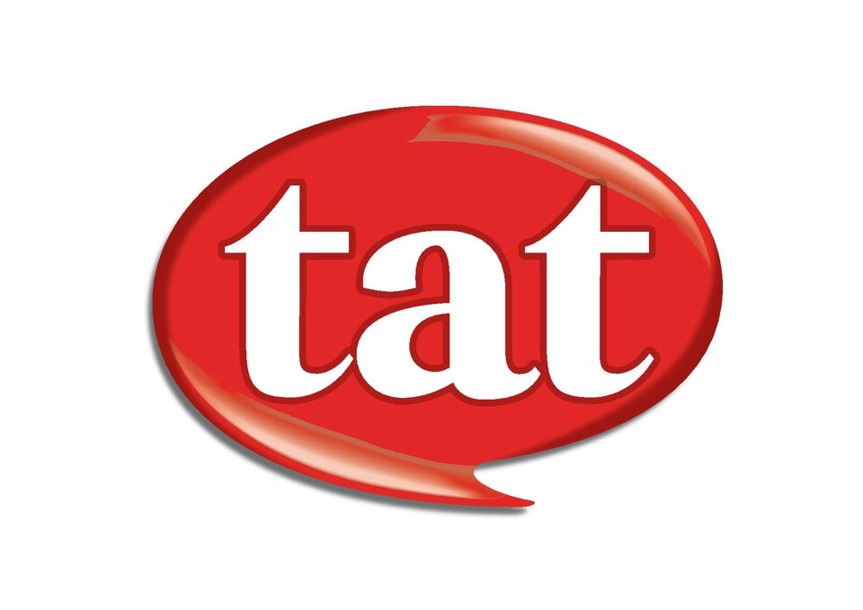 TAT