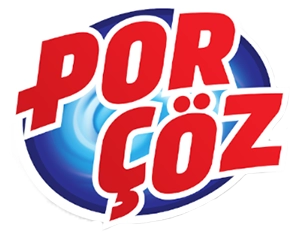 POR ÇÖZ